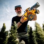 Jason Giberti - @gibertijason - Instagram