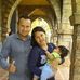 Jason Sifontes Berti - Facebook