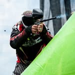 JasonBerti - @jasonberti - Instagram