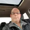 jasonbertie832 - @jasonbertie832 - TikTok