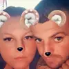 jasonbertier - @jasonbertier - TikTok