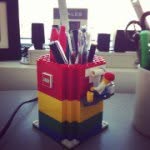 jasonbertino - @jasonbertino - Instagram