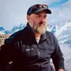 jasongiberti - @jasongiberti - TikTok