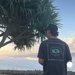 JB - @jasonberti87 - Instagram