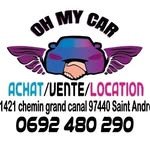 OH MY CAR OFFICIEL - @jasonbertille - Instagram