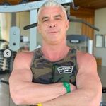 aibertino Jason - @aibertinojason - Instagram