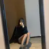 bertinajason - @bertinajason - TikTok