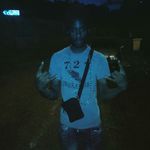 bertiner jason - @bertinerjason - Instagram