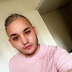 Jason Bertin - @jasonbertin - Instagram