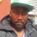 Jason Bertin - Facebook