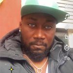 Jason Bertin - @charlesjason1264 - Instagram