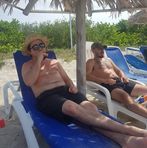 Jason Bertin - Facebook
