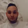 Jason Bertin - @jasonbertin0 - TikTok