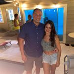 Jason Bertini - @jasonfbertini - Instagram