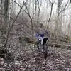 Jason - @jasonbertin6 - TikTok
