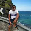 Jason St Bertin - @jasonstb - TikTok