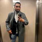 Jason St Bertin - Facebook
