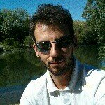 Davide Bertone - @jasonberto88 - Instagram