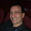 Jason Aberto - @jasonaberto - TikTok