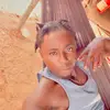 Jason Berto - @jason.berto - TikTok