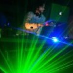 Jason Berto - @jasonberto - Instagram