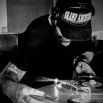 Jason Berto - @bertoldyouso - Instagram