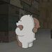 Jason Berto - Facebook