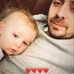 Jason Bertoch - Facebook