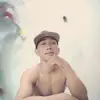 Jason Bertod - @jasonbertod - TikTok