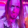 Jason Bertoglio - @jason.bertoglio - TikTok