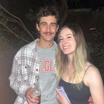 Jason Bertoldi - @jasonbertoldi - Instagram