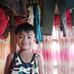 Jason Bertoldo - Facebook