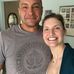 Jason Bertolet - Facebook