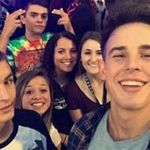 Jason Bertolino - @bertolinojason - Instagram