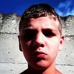 jason bertollin - @bertollinjason - Instagram
