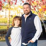 Jason Bertolo - @jasonbertolo - Instagram