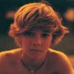 Jason Berton - @jason_berton - Instagram