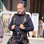 Jason Bertone - @bertonejason - Instagram
