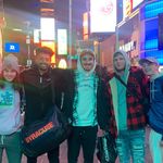 Jason Bertoni - @jasonbertoni - Instagram