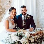 Jason Bertorelli - @jasonbertorelli - Instagram