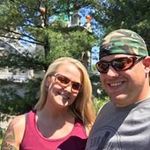 Jason Bertovich - @jasonbertovich - Instagram