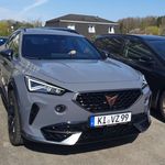 Jason Bertow - @jason_bertow - Instagram