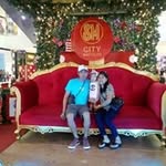 Jason Chua Bertolano - @jasonbertolano - Instagram