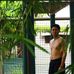 Jason James Bertos - Facebook