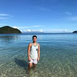 Jason James Bertos - @jasonjamesbertos - Instagram