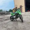 Jason - @jason.liberto - TikTok
