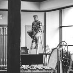 Jason P. Bertoia - @jason_bertoia - Instagram