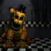 jason.berto - @jason.bert - TikTok