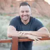 jasonbertoch - @jasonbertoch - TikTok