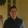 jasonbertonierepa - @jasonbertonierepa - TikTok